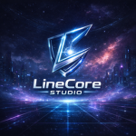 LINE CORE STUDIO