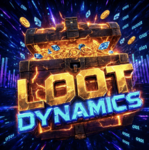 Loot Dynamics