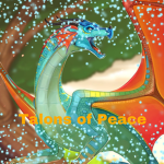 ToP {Talons of Peace}