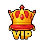 (SALE!) VIP