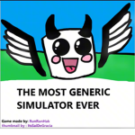 Popcorn Simulator Group