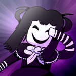 Misu's Community