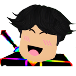 Julianplayzz fan group