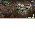 GODS of my group