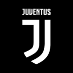 ####### de Turin