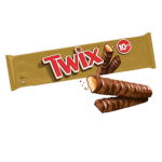 TwiXx Power