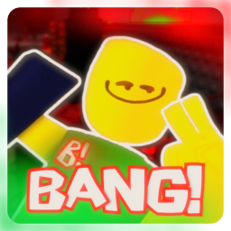 🏒 BANG! [v1.6.3]