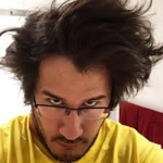 funyunssz