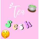 Tea Sesh