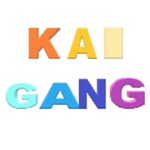 Kai gang