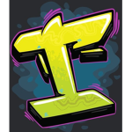 Info Fan group