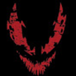 jonathanha75 and Venomplayz