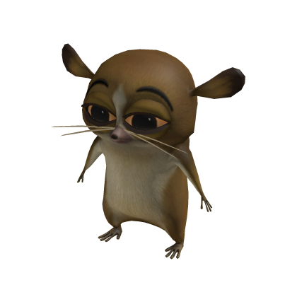 Mort Suit