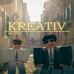 Kreativ | GFX