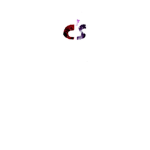 Cap's