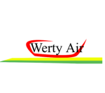 Werty Airlines