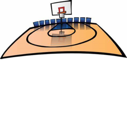 Basketball Roleplay #