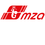driverzy transporterzy