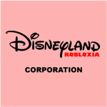 DR Corporation