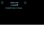 Read Like A Book (Football Fusion GROUP)