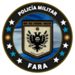 [FARA] Policía Militar