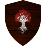 Lord's Guard