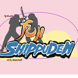 Babble Shippuden
