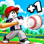 Baseball to Space Community