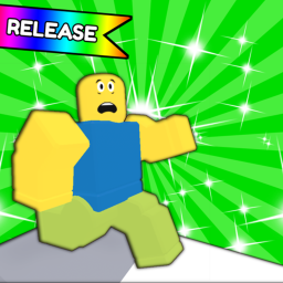 Spleef Run! 🧨 [ALPHA]