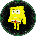 Survival the BuffBob