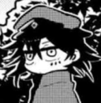BSD fans