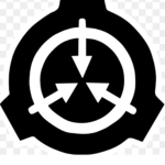 SCP-THE PLAGUE DOCTOR OMEGA FAN CLUB