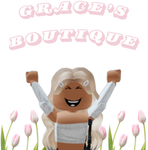 ~ GraceXx ~