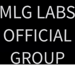 MLG Labs Official Group