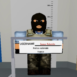 Joonas Sularaha Simulator