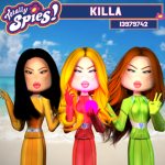 Killa ღ