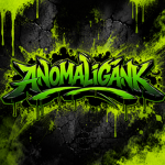 ANMLG4NK
