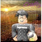 Jack clothing store