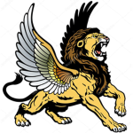 wing lions