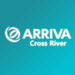Arriva Cross River