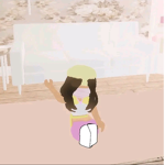 Hi my name is isabella