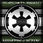 [GIE] Ministry of War