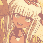 The Angie Stans !