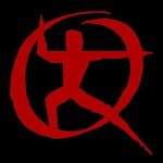 Quest | Martial Arts