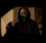 SCREAM VI ~The Group~