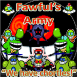 Fawful's Army