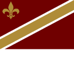 Confederation of Westermire