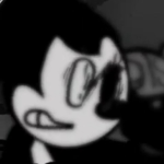 Shadow's funny group