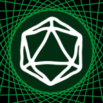 Rollplayer Studios
