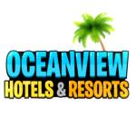 OceanView Hotel & Resorts
